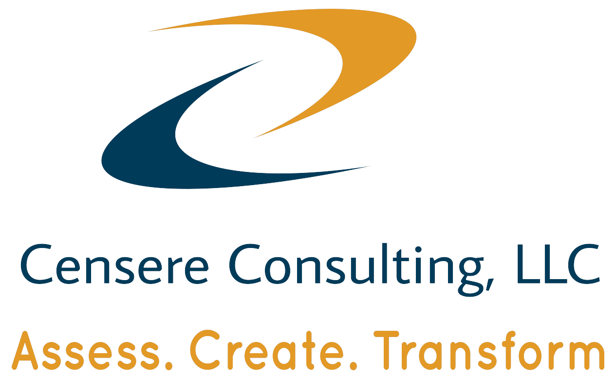 Censere Consulting