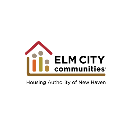 Elm City Communities