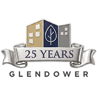 The Glendower Group